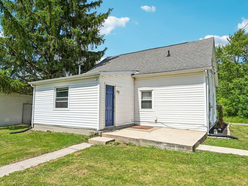 10424 North Street, Middleburg, OH 43336 Photo 33