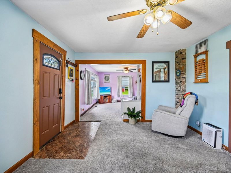 10424 North Street, Middleburg, OH 43336 Photo 7