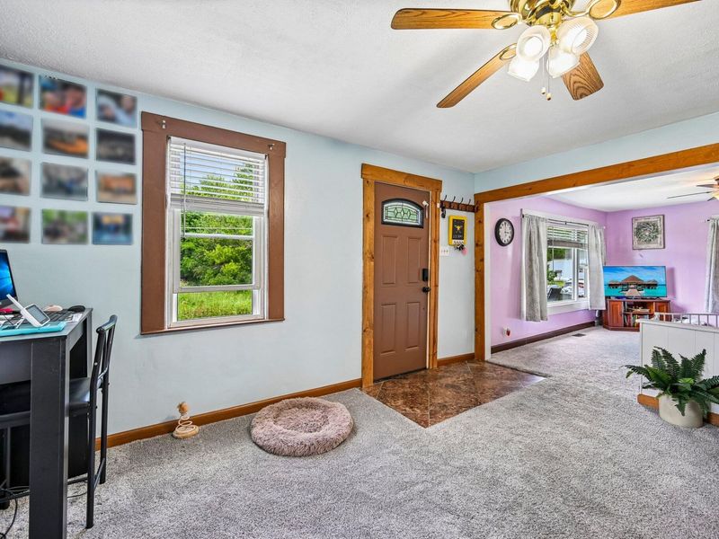 10424 North Street, Middleburg, OH 43336 Photo 8