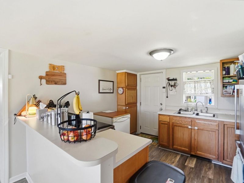 14049 Moulton-New Knoxville Road, Wapakoneta, OH 45895 Photo 11