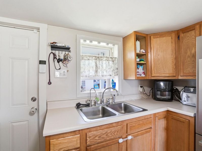 14049 Moulton-New Knoxville Road, Wapakoneta, OH 45895 Photo 12