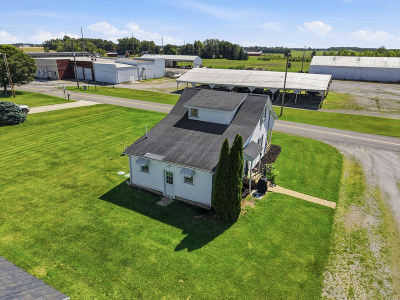 14049 Moulton-New Knoxville Road, Wapakoneta, OH 45895 Photo 17