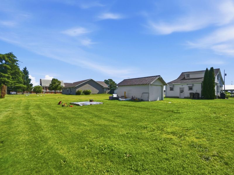 14049 Moulton-New Knoxville Road, Wapakoneta, OH 45895 Photo 31