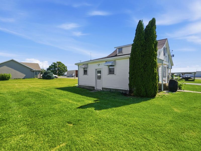 14049 Moulton-New Knoxville Road, Wapakoneta, OH 45895 Photo 32