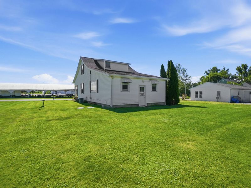 14049 Moulton-New Knoxville Road, Wapakoneta, OH 45895 Photo 33