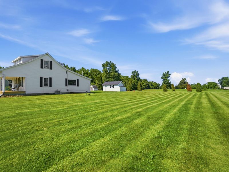 14049 Moulton-New Knoxville Road, Wapakoneta, OH 45895 Photo 36