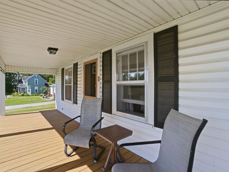 14049 Moulton-New Knoxville Road, Wapakoneta, OH 45895 Photo 4