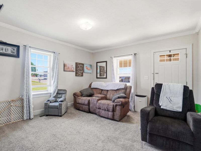 14049 Moulton-New Knoxville Road, Wapakoneta, OH 45895 Photo 5