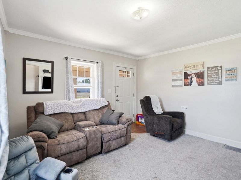 14049 Moulton-New Knoxville Road, Wapakoneta, OH 45895 Photo 6