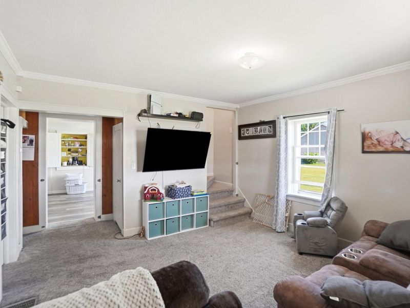 14049 Moulton-New Knoxville Road, Wapakoneta, OH 45895 Photo 7