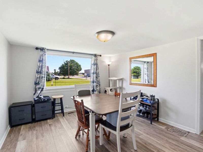 14049 Moulton-New Knoxville Road, Wapakoneta, OH 45895 Photo 8