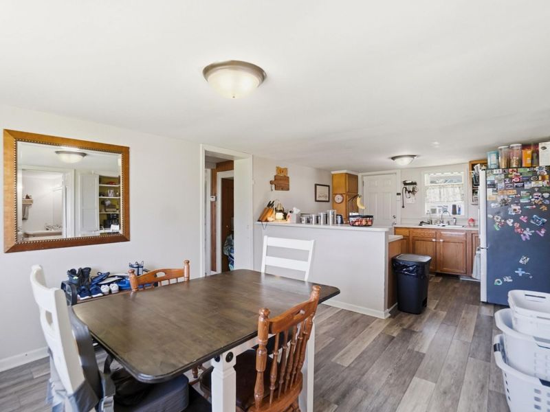 14049 Moulton-New Knoxville Road, Wapakoneta, OH 45895 Photo 9