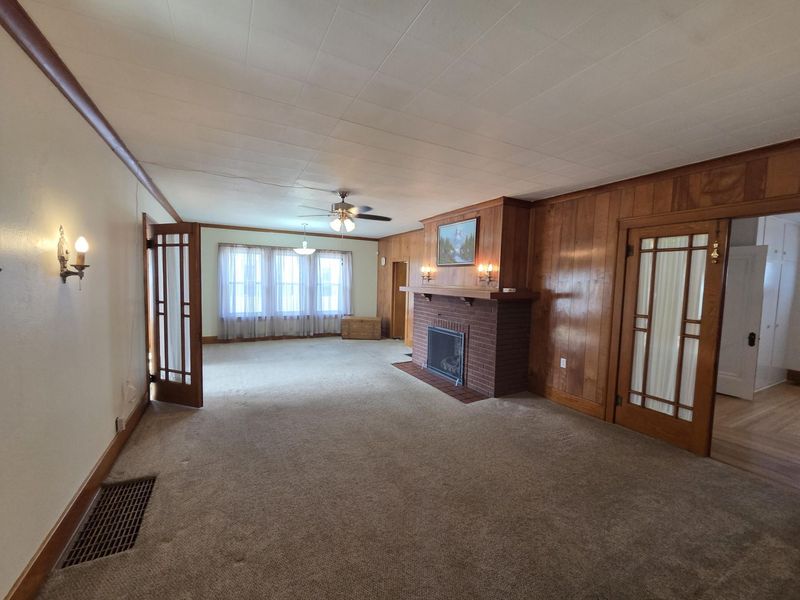 211 S Washington Street, New Bremen, OH 45869 Photo 10