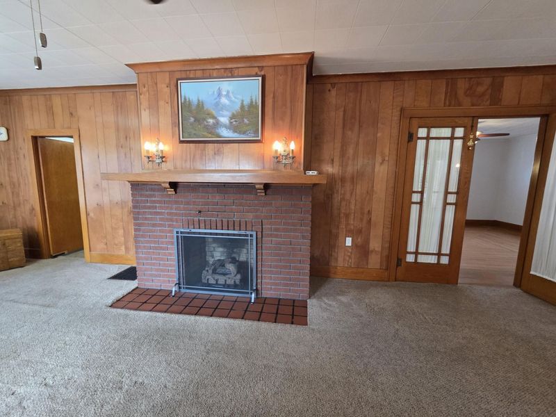 211 S Washington Street, New Bremen, OH 45869 Photo 11
