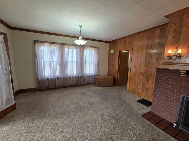 211 S Washington Street, New Bremen, OH 45869 Photo 12