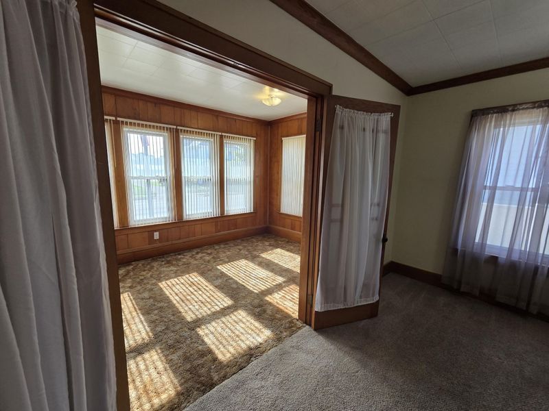211 S Washington Street, New Bremen, OH 45869 Photo 13