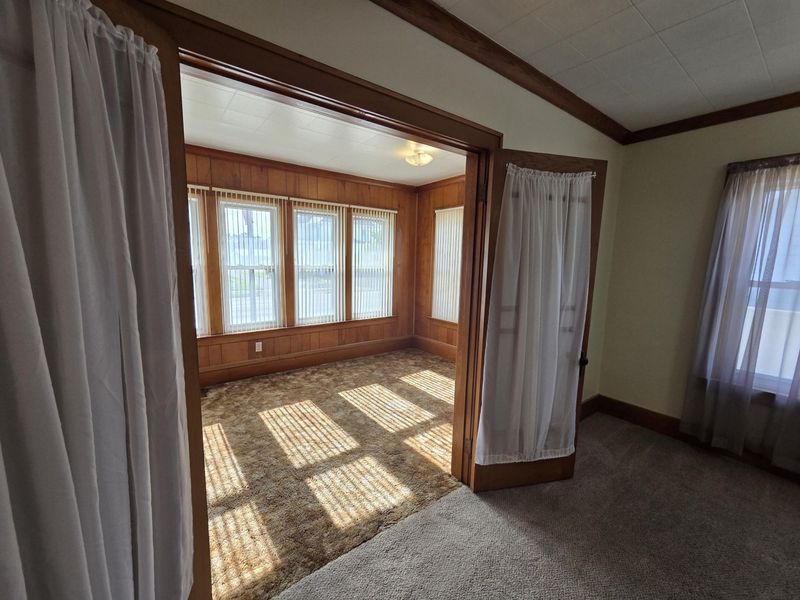 211 S Washington Street, New Bremen, OH 45869 Photo 14