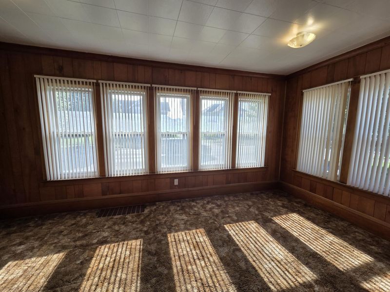 211 S Washington Street, New Bremen, OH 45869 Photo 15