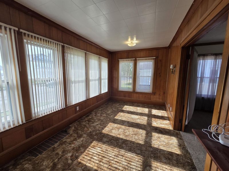211 S Washington Street, New Bremen, OH 45869 Photo 16