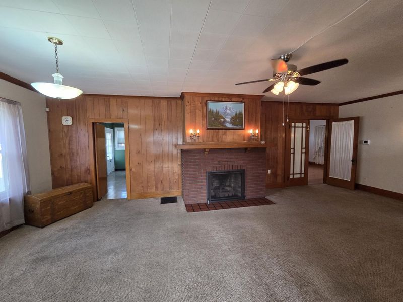 211 S Washington Street, New Bremen, OH 45869 Photo 17