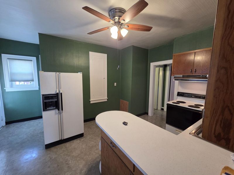 211 S Washington Street, New Bremen, OH 45869 Photo 18