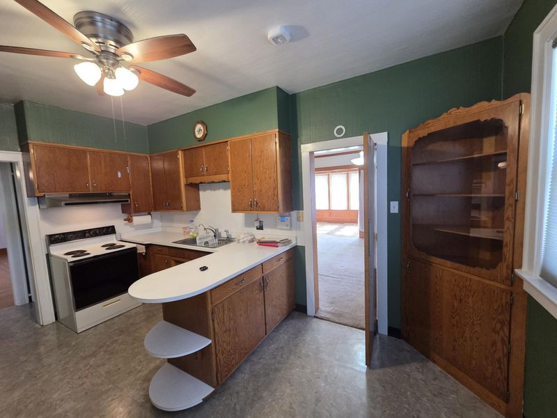 211 S Washington Street, New Bremen, OH 45869 Photo 19
