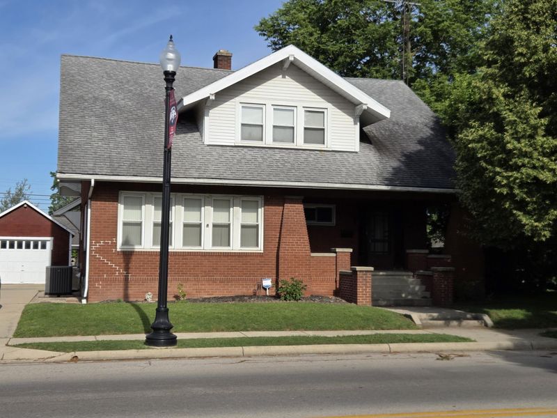 211 S Washington Street, New Bremen, OH 45869 Photo 2