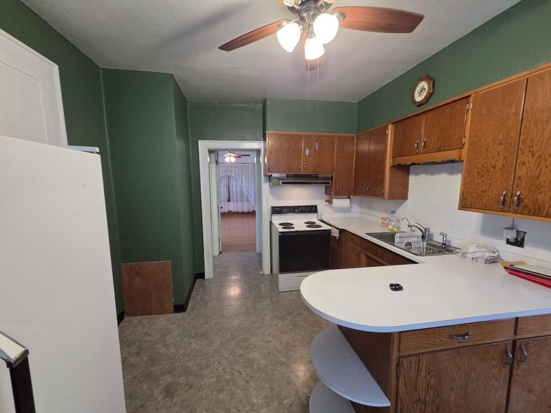211 S Washington Street, New Bremen, OH 45869 Photo 20