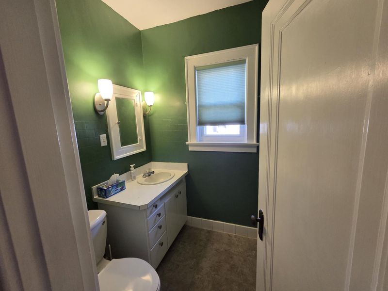 211 S Washington Street, New Bremen, OH 45869 Photo 21
