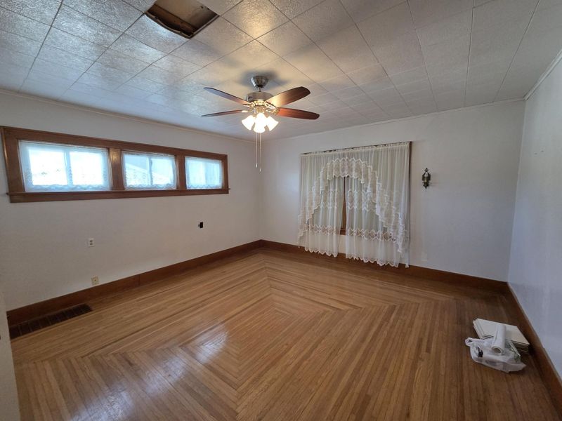 211 S Washington Street, New Bremen, OH 45869 Photo 22