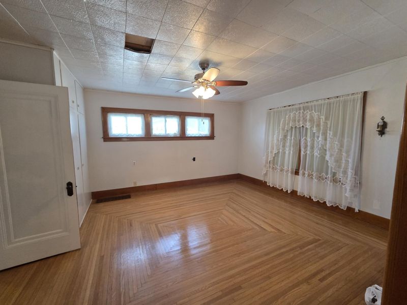 211 S Washington Street, New Bremen, OH 45869 Photo 23