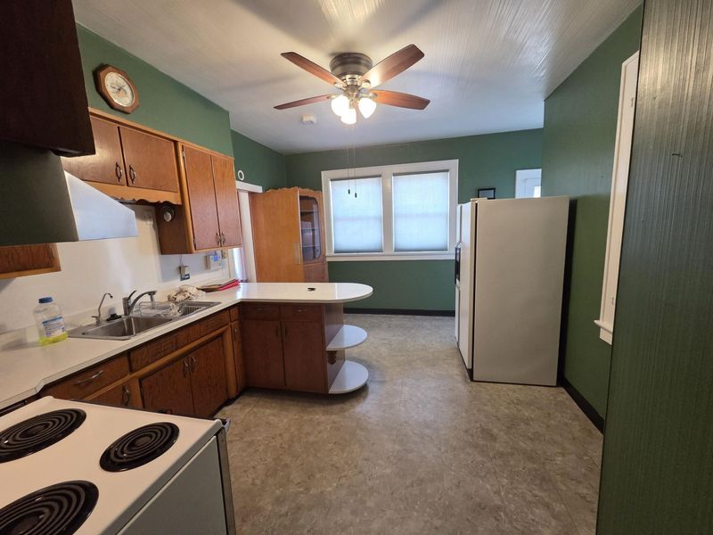 211 S Washington Street, New Bremen, OH 45869 Photo 24
