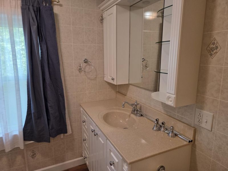 211 S Washington Street, New Bremen, OH 45869 Photo 28