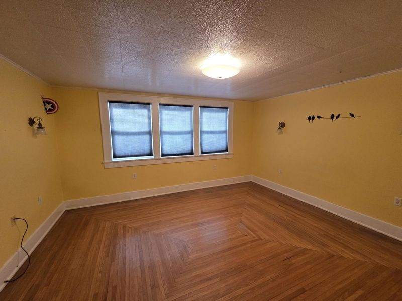 211 S Washington Street, New Bremen, OH 45869 Photo 29