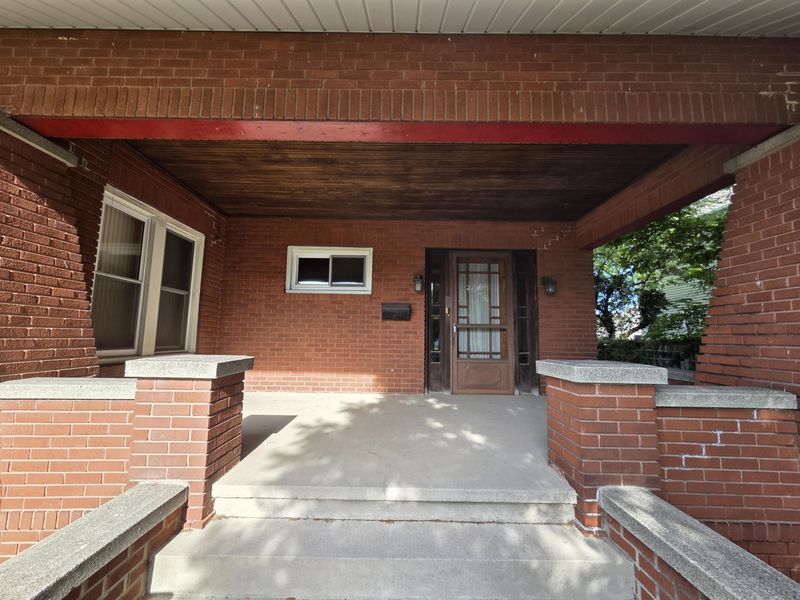 211 S Washington Street, New Bremen, OH 45869 Photo 3