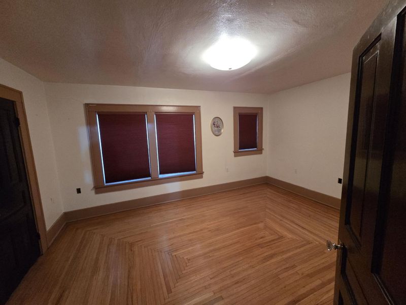 211 S Washington Street, New Bremen, OH 45869 Photo 31