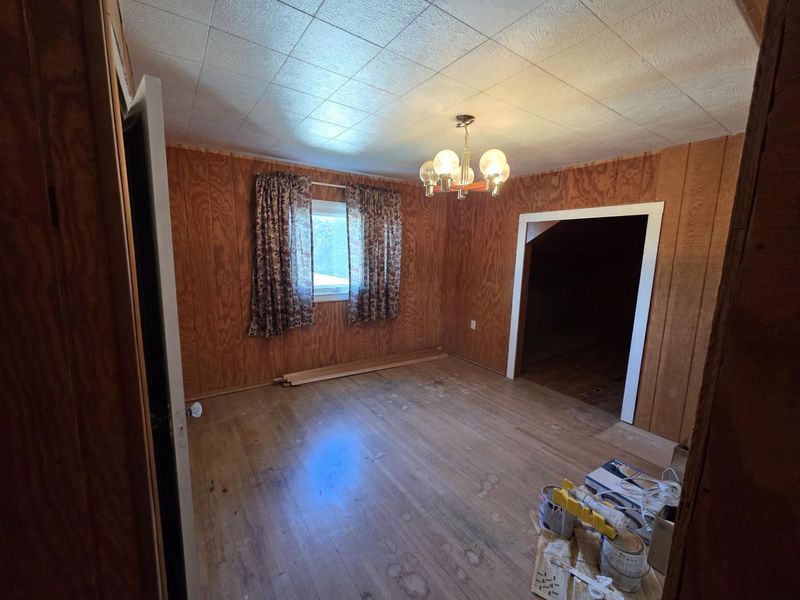 211 S Washington Street, New Bremen, OH 45869 Photo 33