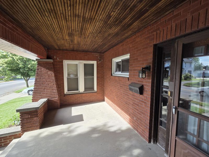 211 S Washington Street, New Bremen, OH 45869 Photo 4