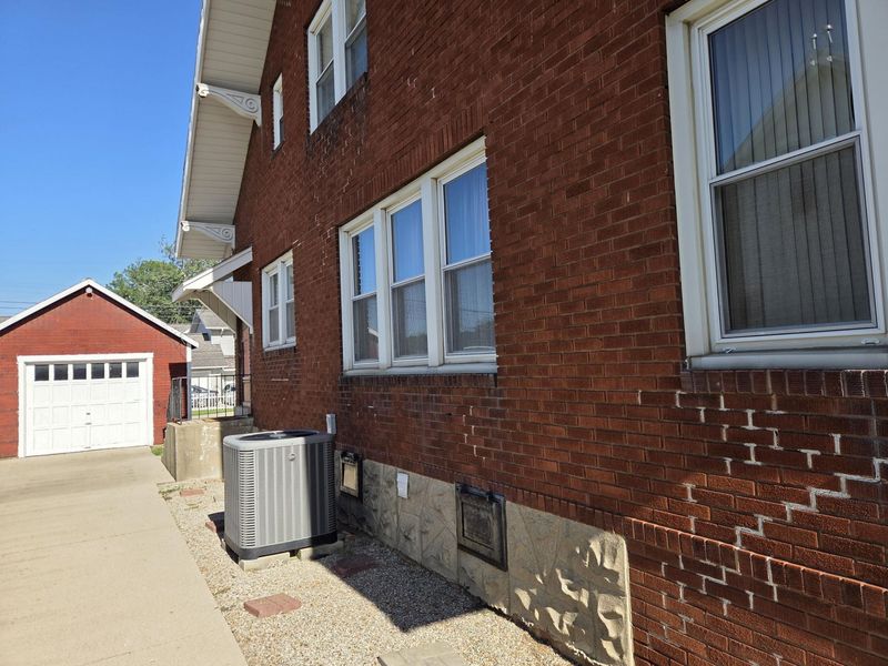 211 S Washington Street, New Bremen, OH 45869 Photo 42