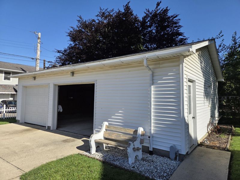 211 S Washington Street, New Bremen, OH 45869 Photo 44