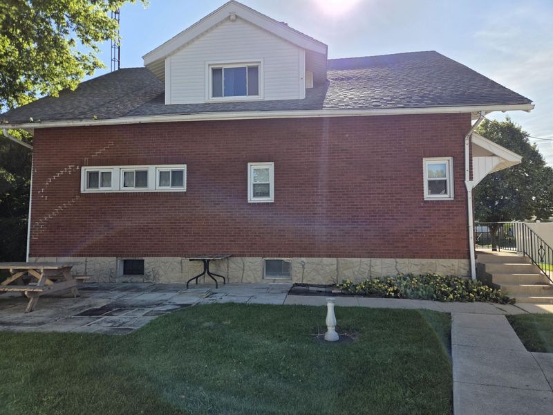 211 S Washington Street, New Bremen, OH 45869 Photo 45