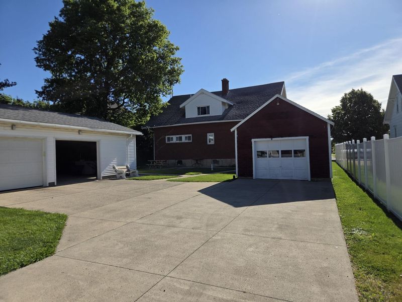 211 S Washington Street, New Bremen, OH 45869 Photo 46