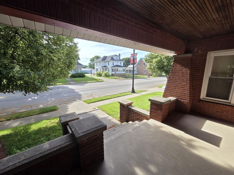 211 S Washington Street, New Bremen, OH 45869 Photo 5