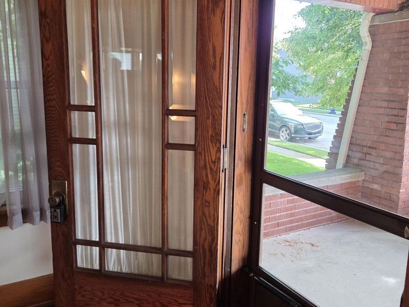 211 S Washington Street, New Bremen, OH 45869 Photo 7
