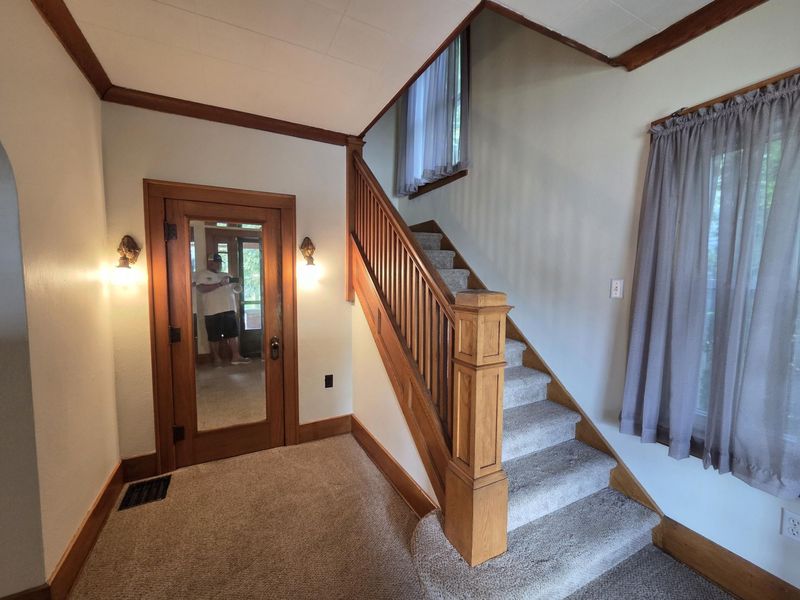 211 S Washington Street, New Bremen, OH 45869 Photo 8