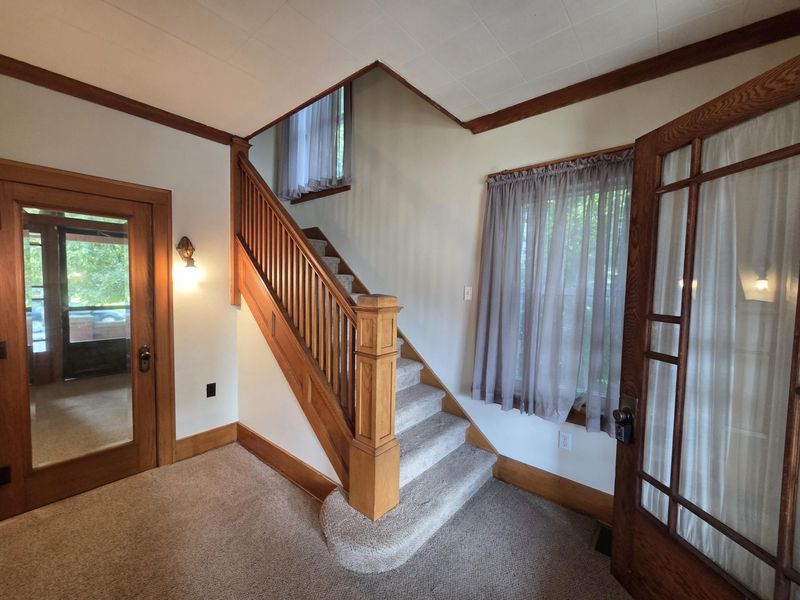 211 S Washington Street, New Bremen, OH 45869 Photo 9
