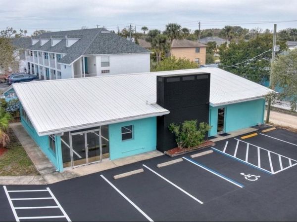 103 Anastasia Blvd, St Augustine, FL 32080