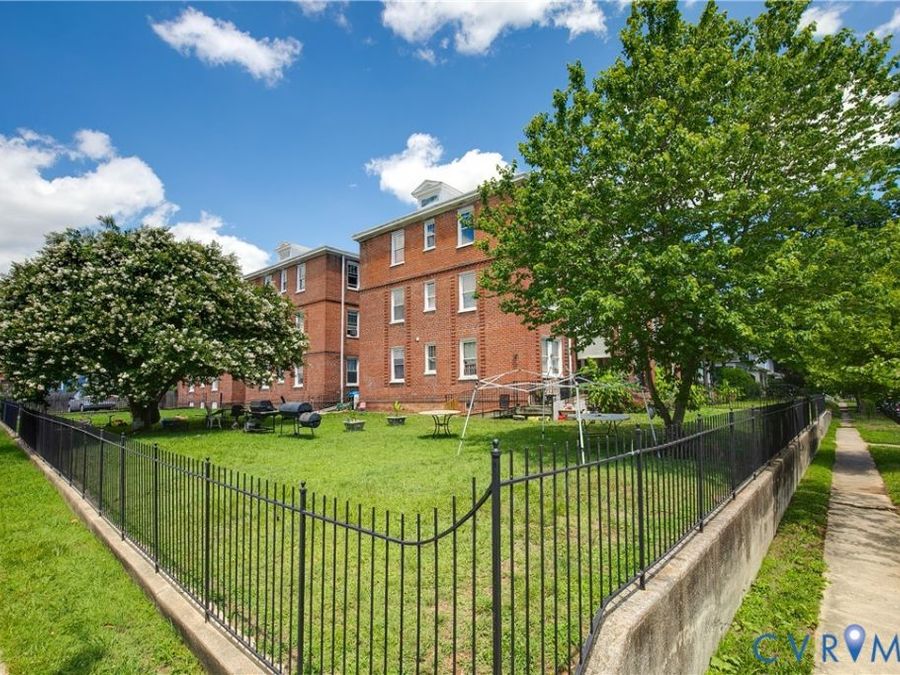 Property Image 6