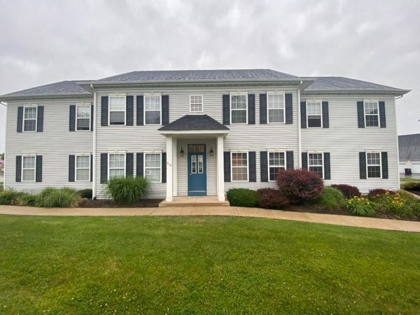 219 Prestwick Drive , Unit A, Valparaiso, IN 46385