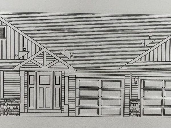 5197 SPARROW Drive, BELVIDERE, IL 61008